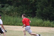 OTFL Gallery Image